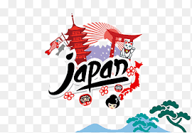 Jobs in Japan